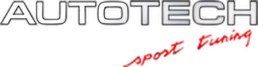 Auto Tech logo