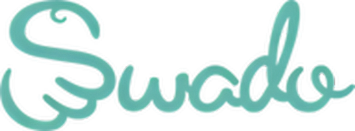 swado.co logo