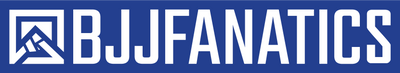 BJJ Fanatics logo