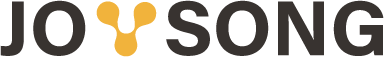 JOYSONG logo