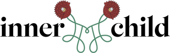 Inner Child logo