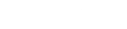 ShopBobbys logo
