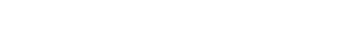 Stephen Webster logo