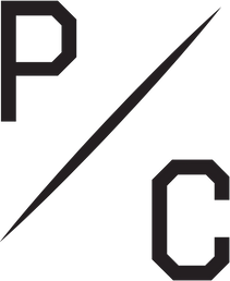 Peace Collective logo