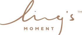 Ling's Moment logo