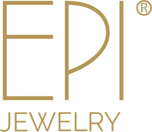 EPI Jewelry logo