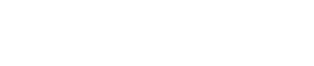 Virtual Staging AI logo
