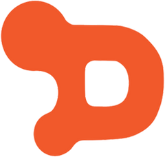 DRYWORLDShop logo