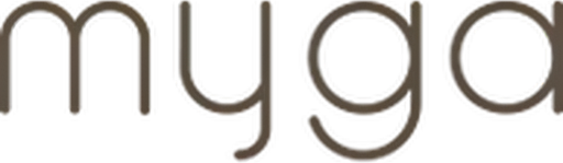 www.myga.eco logo
