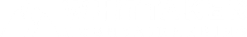 Whittaker Mountaineering logo