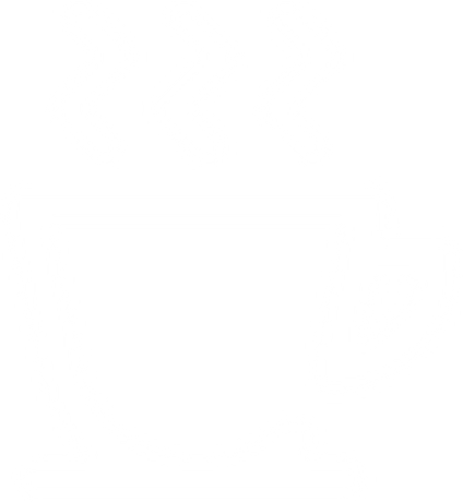 CoffeeCup Software logo