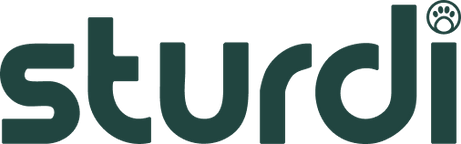Sturdi Products logo