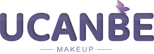 UCANBE logo