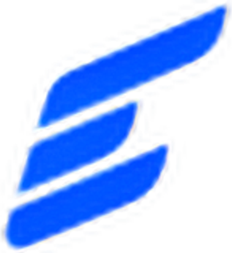 ExpertFlyer logo