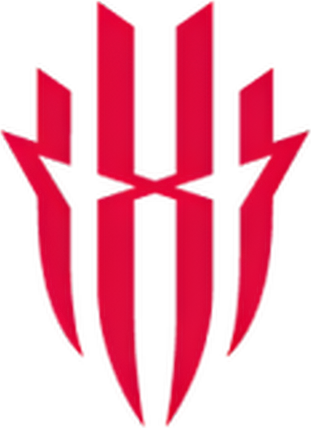 REDMAGIC (Canada) logo