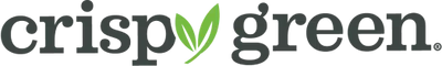 Crispy Green Inc logo