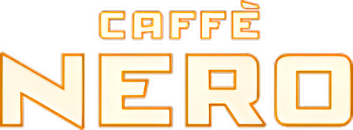 Caffè Nero logo