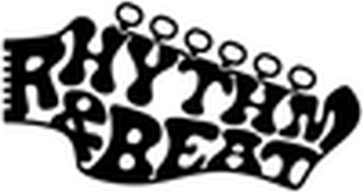 Rhythm And Beat logo
