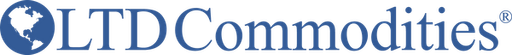 LTD Commodities logo