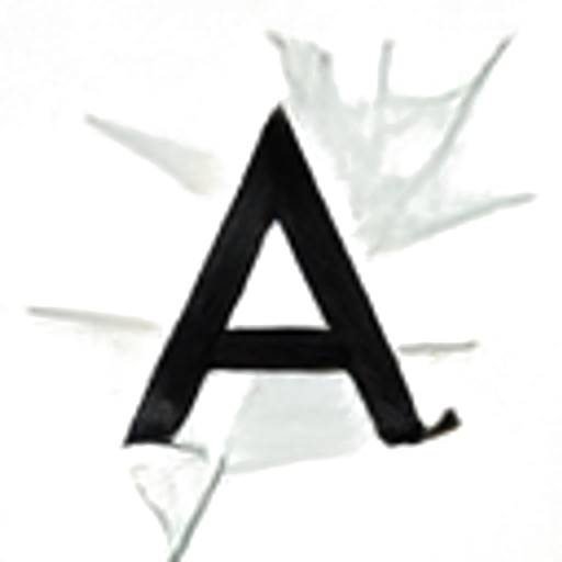 Azuna logo