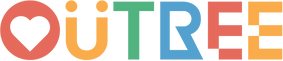 Outree logo