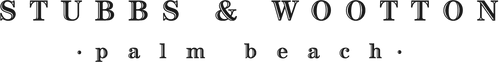 Stubbs & Wootton logo