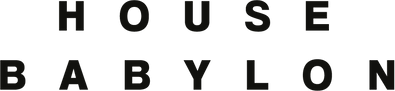 House Babylon logo