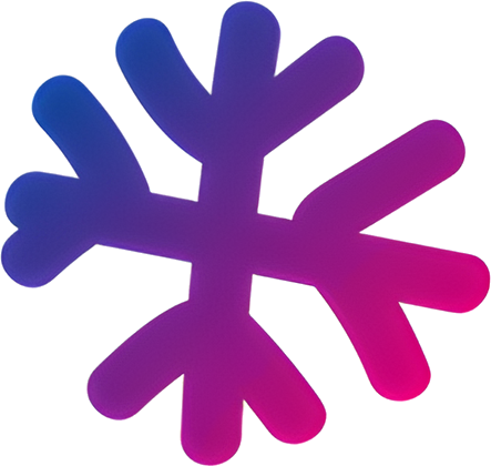 Snowrental logo