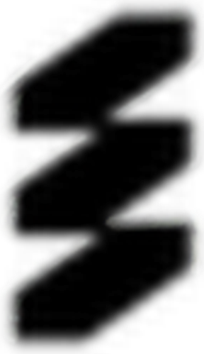 amp logo