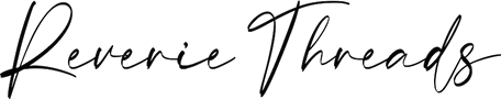 Reverie Threads logo