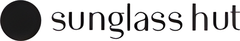 Sunglass Hut logo