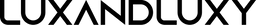 Luxandluxy logo