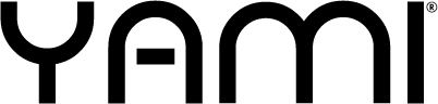 Yami Dance Shoes logo