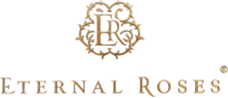 Eternal Roses® logo
