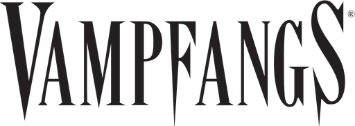 Vampfangs logo