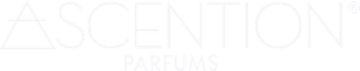 Ascention Beauty - Wellness Clean Cruelty-Free Vegan Perfume logo