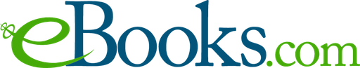 eBooks.com logo