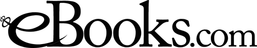 eBooks.com logo