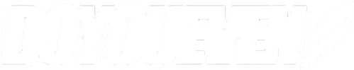DOYOUEVEN logo