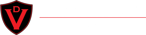 Valvetronic Designs logo