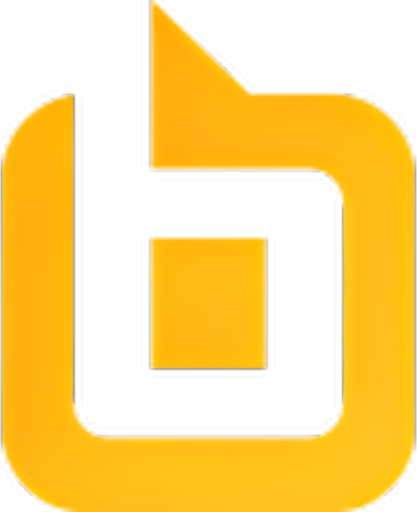 Bitsbox logo