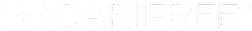 CariFree logo