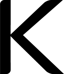 Kaenon logo