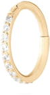 Studs logo