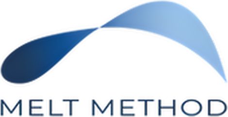 MELT Method logo