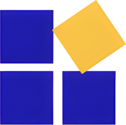 PixelYourSite logo