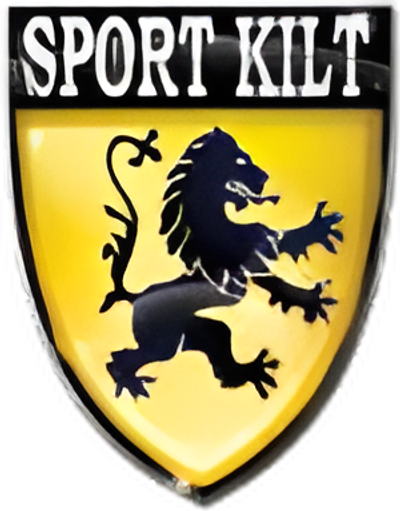 Sport Kilt logo