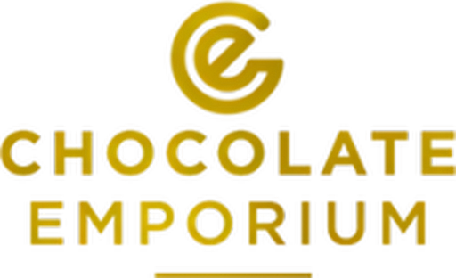 Chocolate Emporium logo