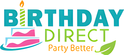BirthdayDirect logo