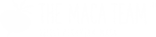 The Maca Team logo